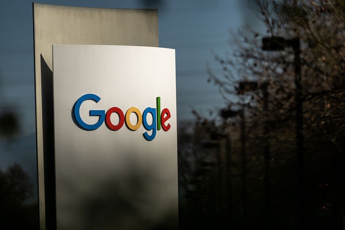 Google Judge Says Too Early to Pause DOJ Remedy in Search Case