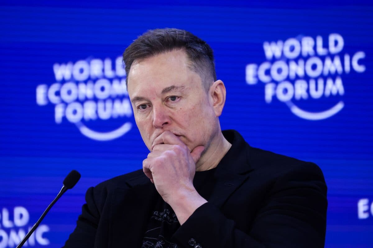 OpenAI Accuses Musk of ‘Ambush’ as $100 Billion-Plus Trial Looms