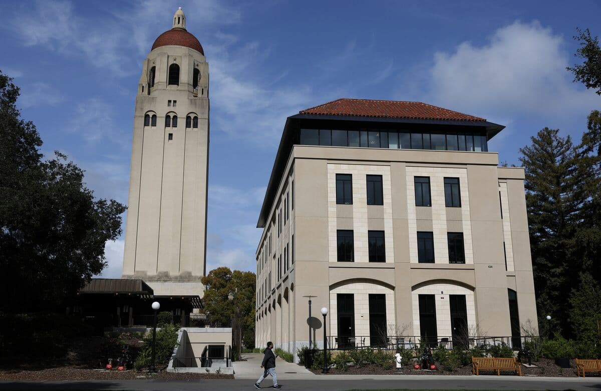 Colleges Around the World See Web Outages After Vendor Hack