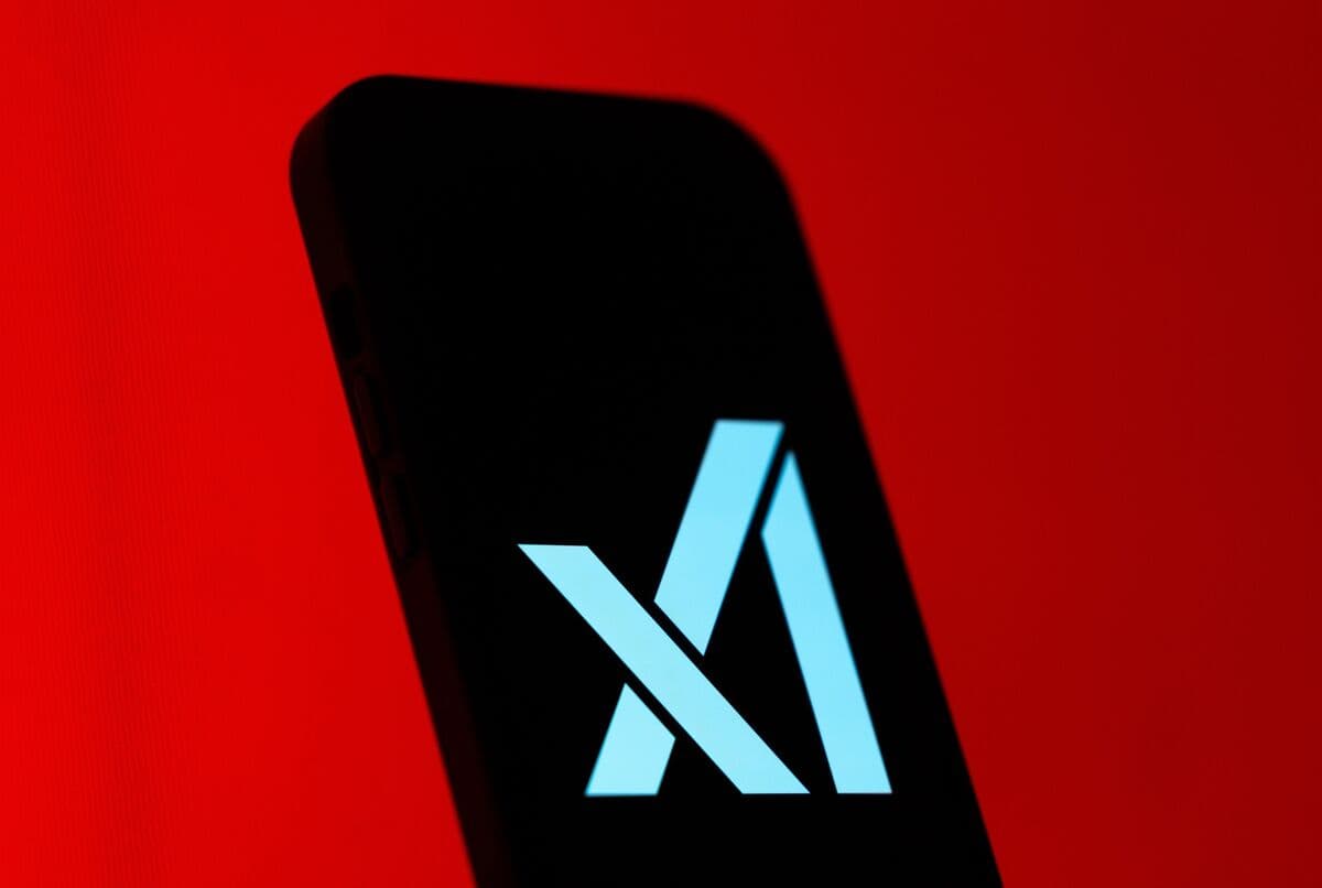 Humain Invests $3B in xAI, Becoming a Significant Minority Shareholder