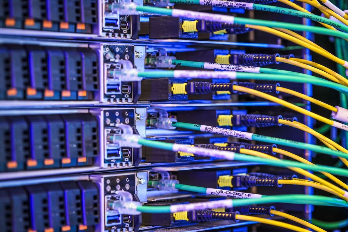 Race to Turn AI Compute Into a Commodity Spurs New Crypto Boom