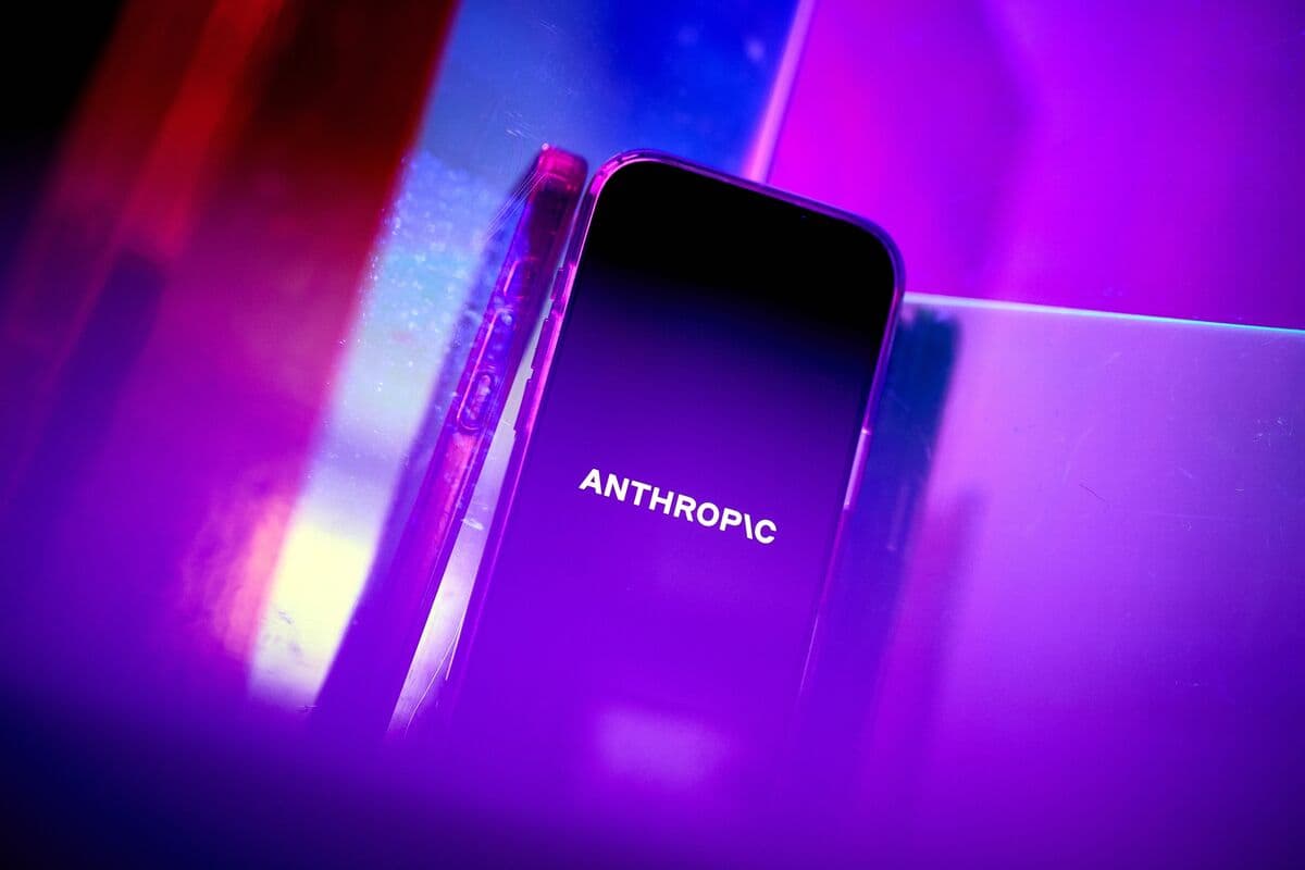 Anthropic Pulls Mythos, Fable Models as US Bans Foreign Access
