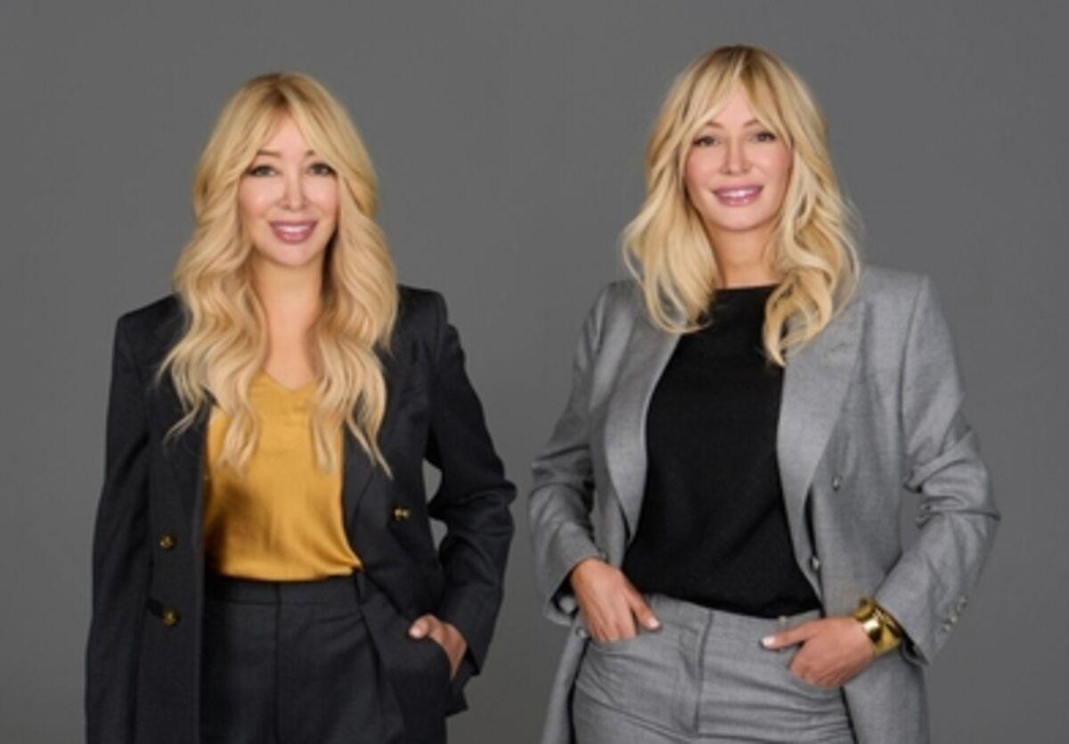 Apollo Global Management Invests in Swiss Dental Firm vVardis, Valuing It at over $1B