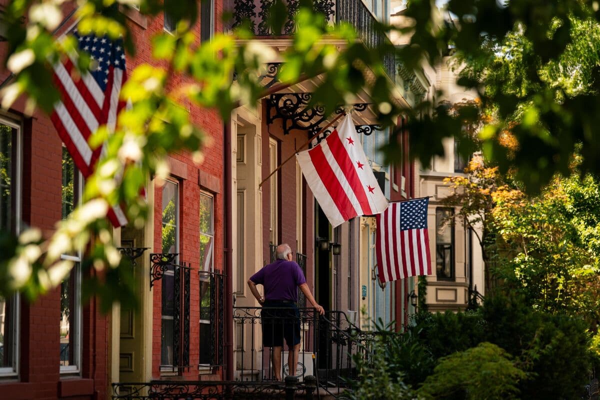 Fannie, Freddie’s Latest Bull Says Traders Underpricing IPO Odds