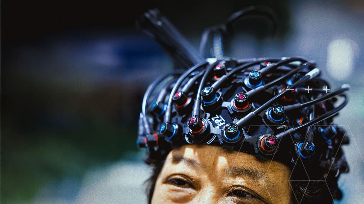 Brain Implants Are Unlocking a New Human-Machine Reality