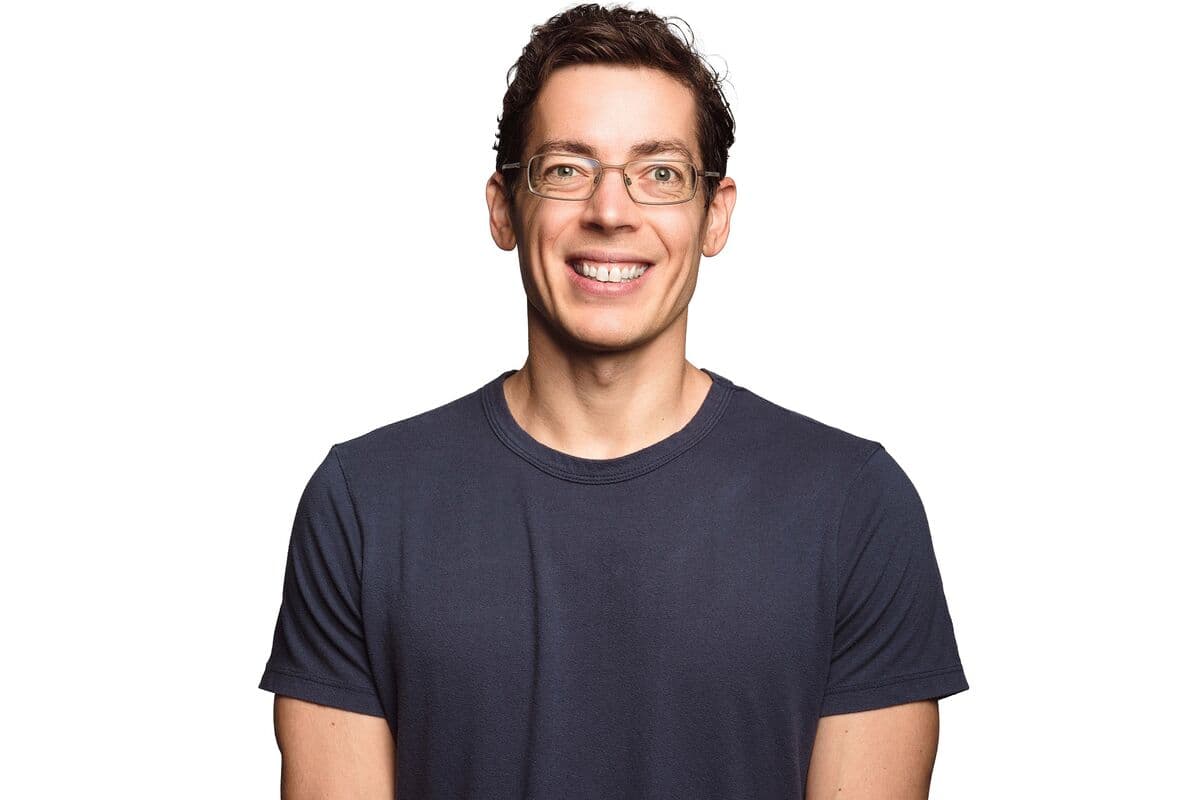 Meta Veteran and Sequoia Partner Aim to Raise Over $1 Billion for New Firm