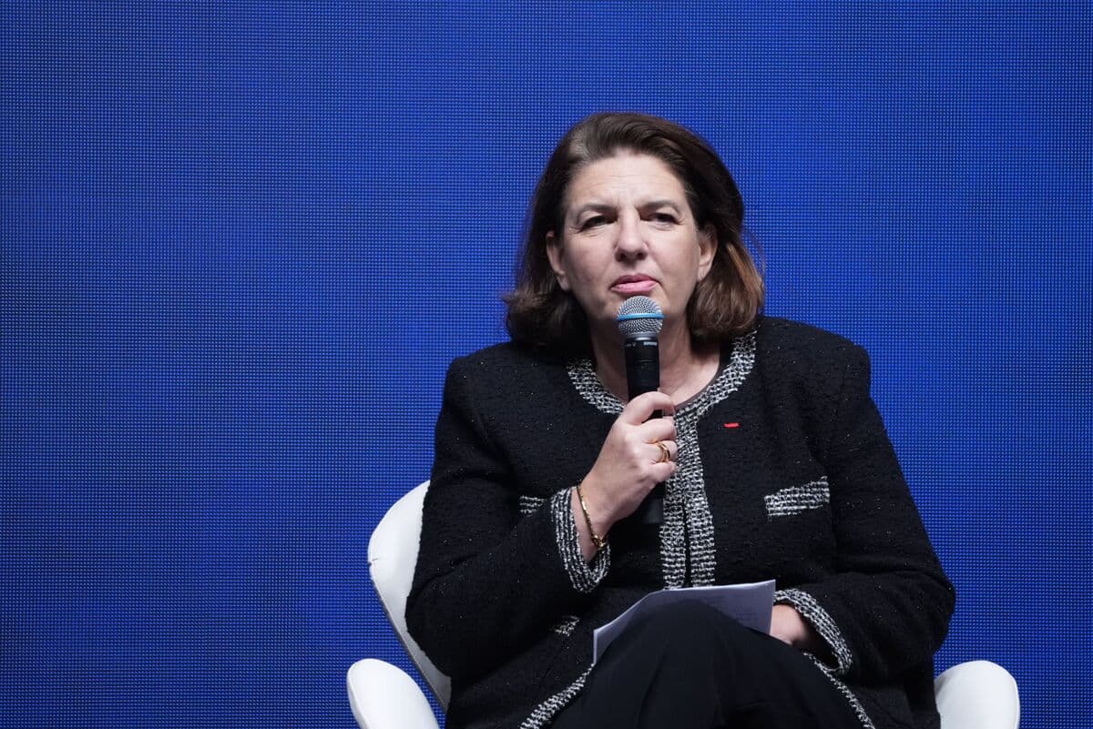 Amundi Shrugs Off War-Fueled Angst With Best Inflows Since 2021