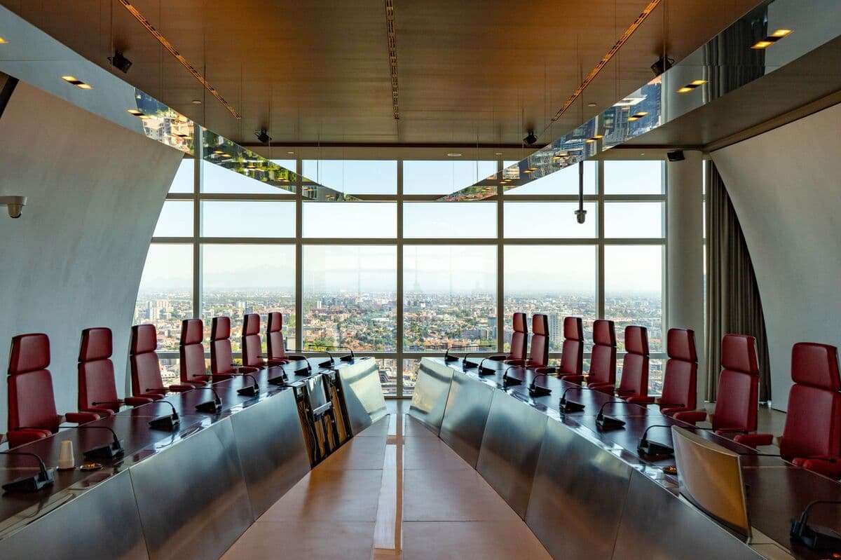 Higher Pay, Shorter Tenure: The CFO Tradeoff