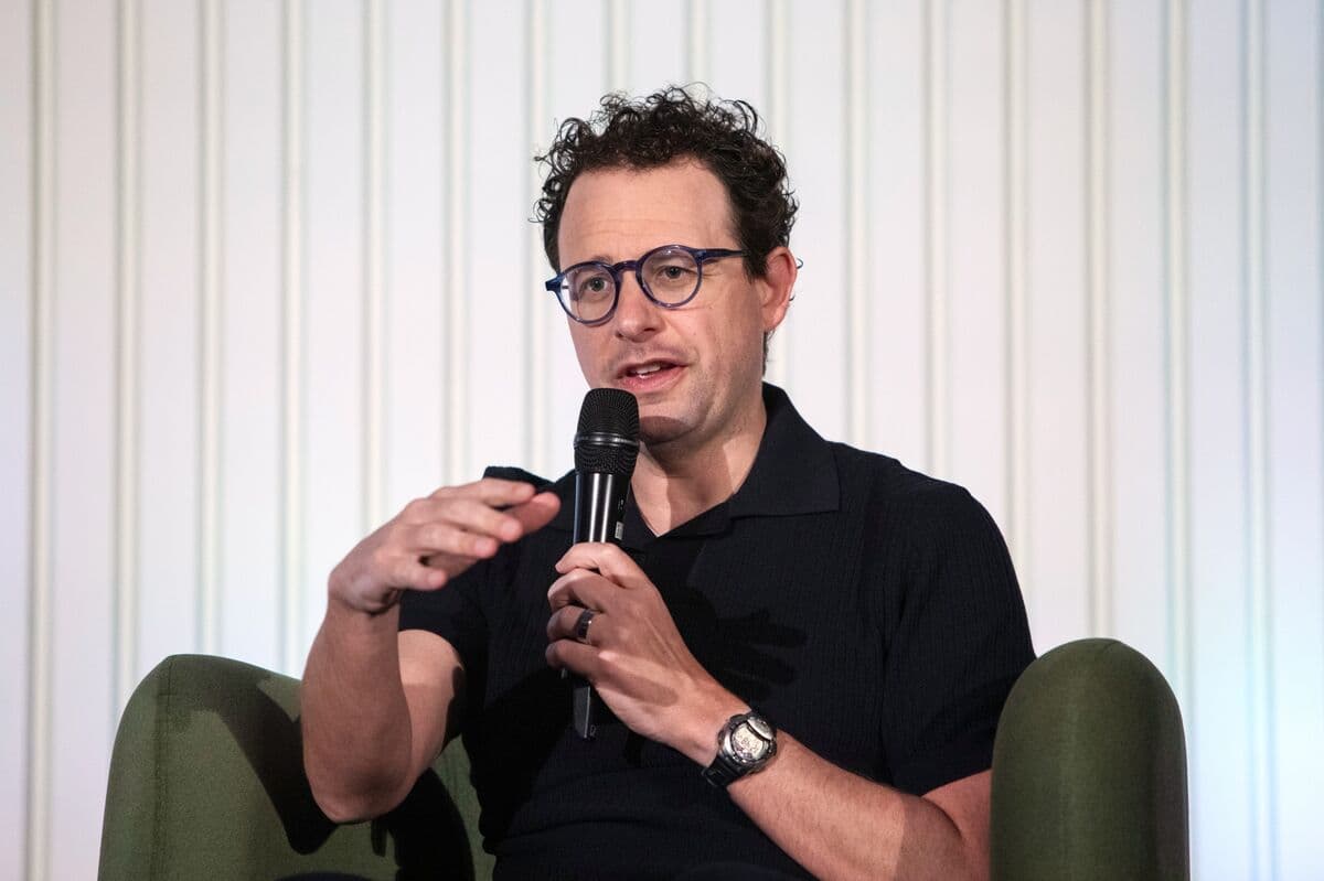 Anthropic, Trump Officials Meet to Discuss Mythos Access