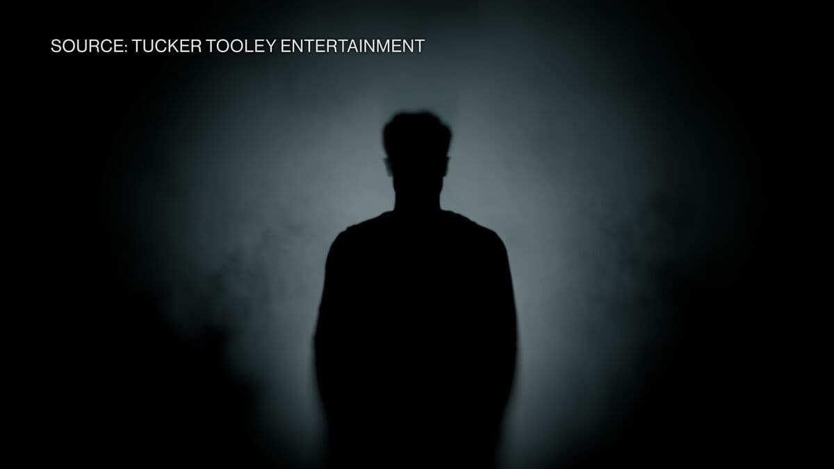 New Documentary Traces the Origins of Bitcoin, Searches for Satoshi