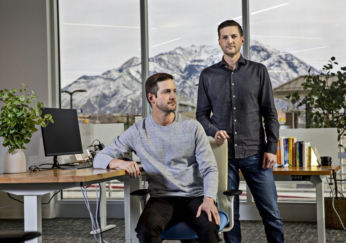 Private-Sector Sleuthing Becomes Big Business for US Tech Startup