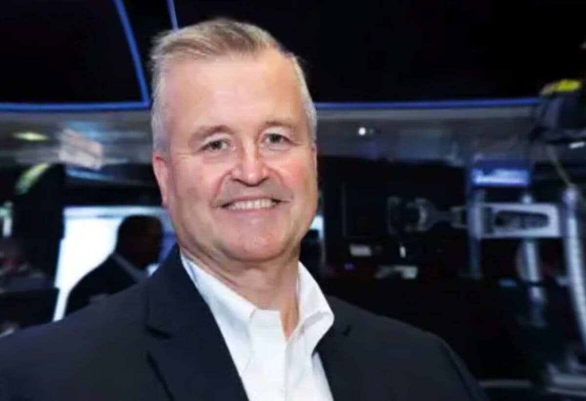 Norway Sovereign Wealth Fund Backs BP Management Ahead of AGM