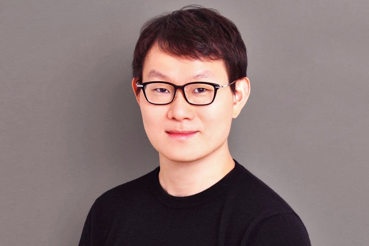Bitfire Group Holdings Acquires Trading Team and System From Avenir Group