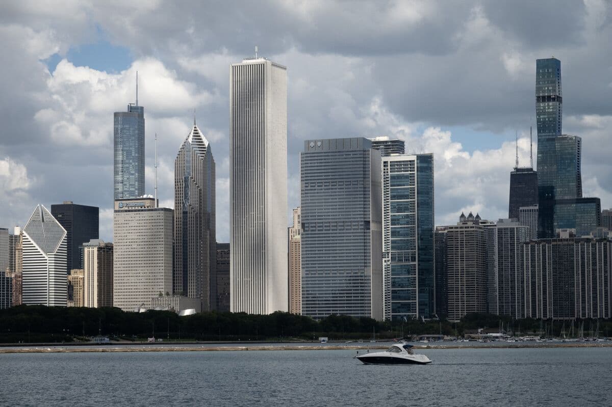 Lincoln International Files for U.S. IPO