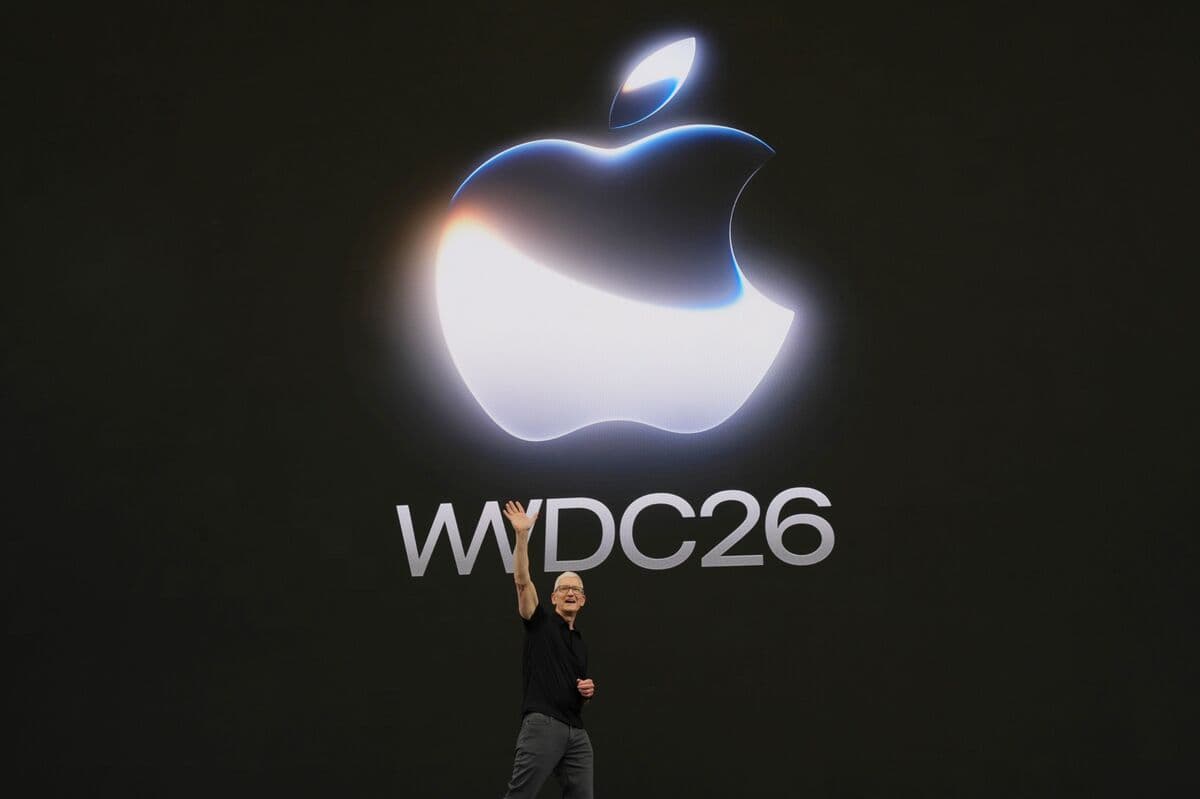 Apple WWDC 2026 Recap: What’s Coming to iPhone, Mac and Other Devices