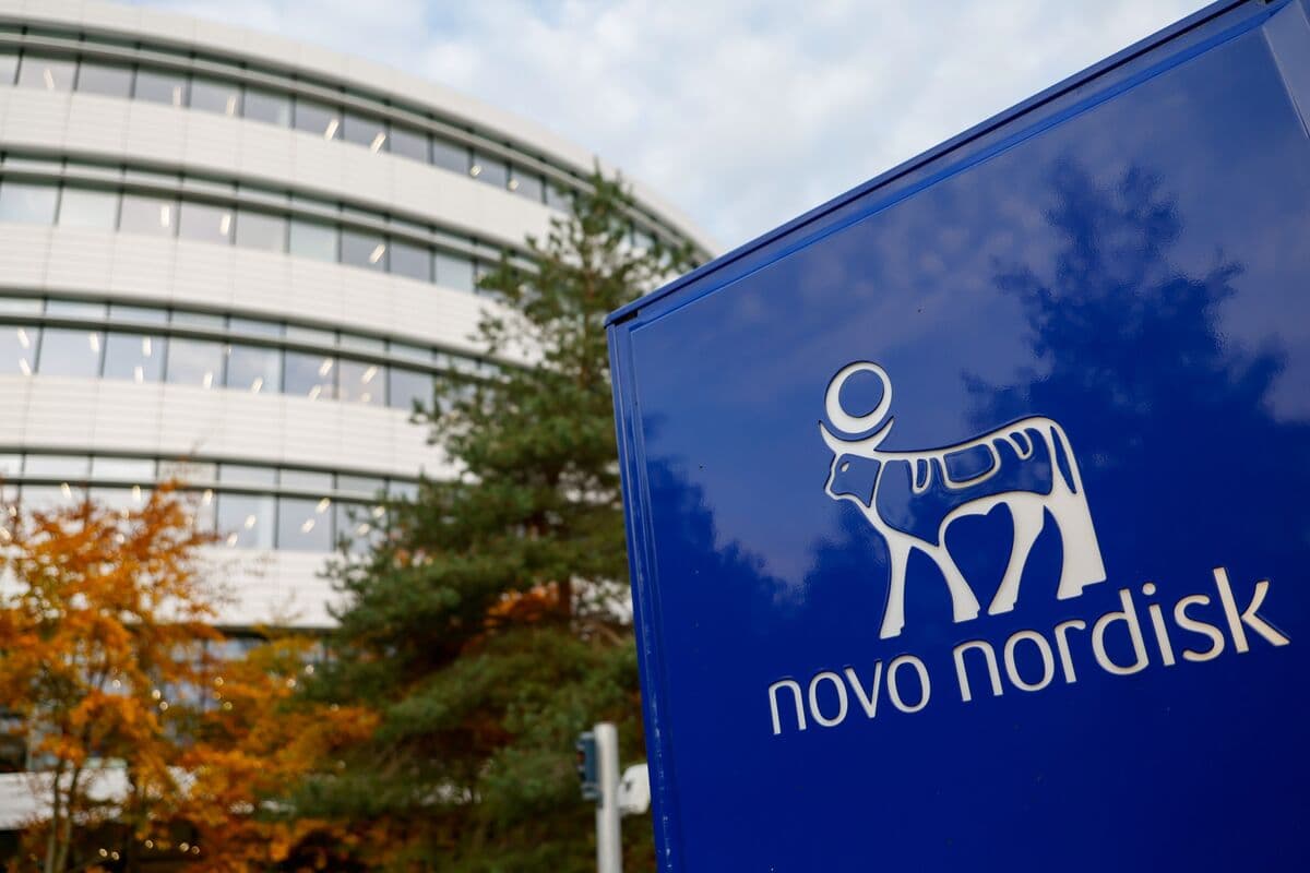 Novo Hands Over Parkinson’s Therapy to Zuckerberg-Backed Startup