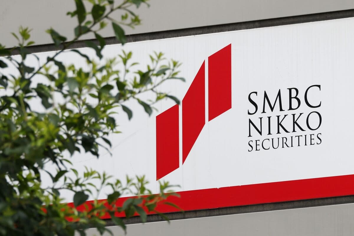 SMBC Nikko Mulls Launching $627 Million Japan Mezzanine Fund
