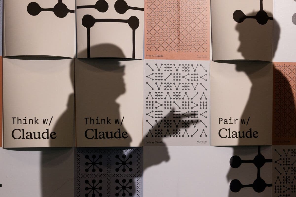 Global Capitalism Bets It All on AI Future Alarming Voters