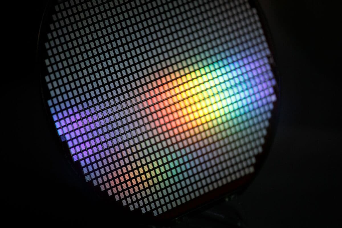 Infineon Secures €2 Billion Euro Debt to Fund AI Projects