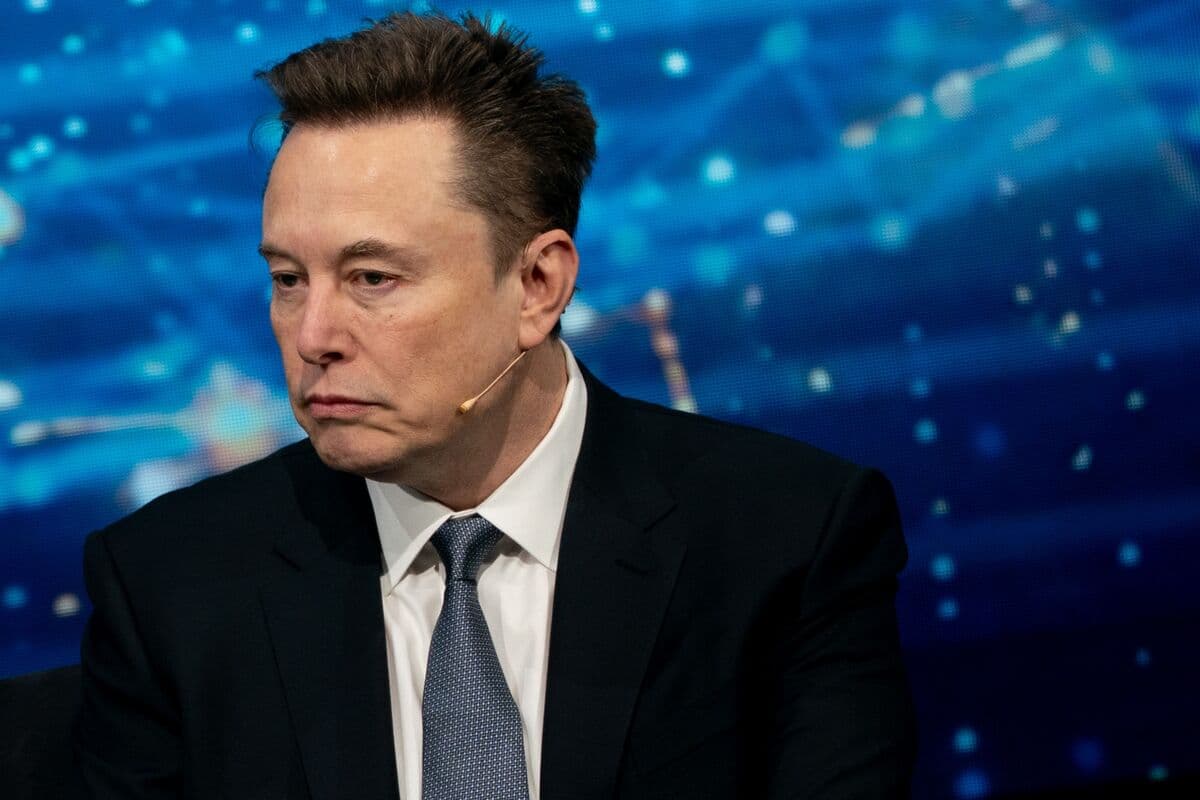 Judge to Review Musk, SEC Settlement Deal in Twitter Stake Case