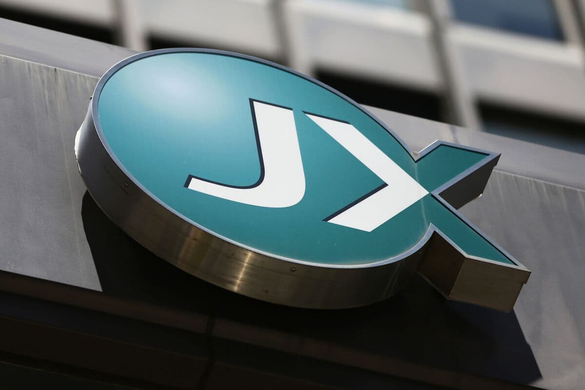 JX Advanced Metals Raises $1.6B via Convertible Bonds