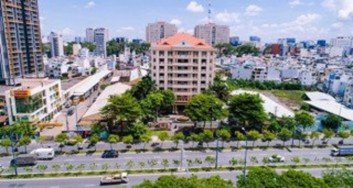 VICEM Targets AI-Led Safety and Emissions Reduction in Cement Operations