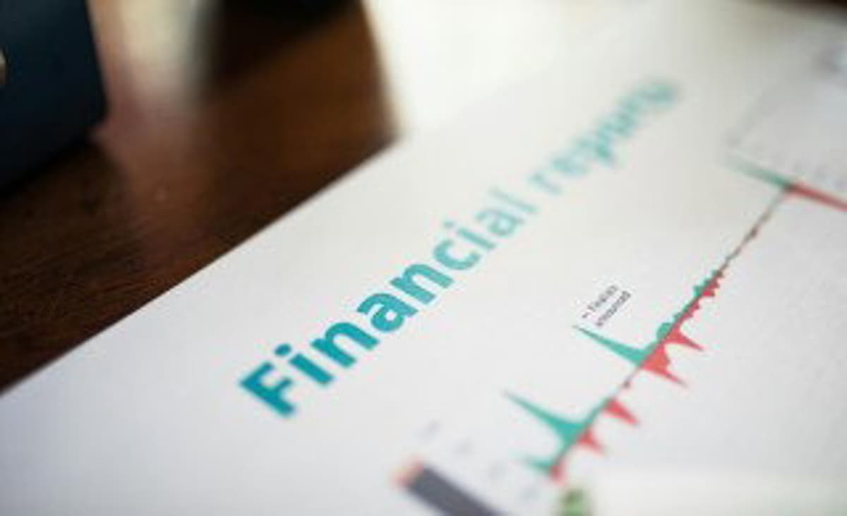 Nuvoco Vistas Q4 Profit Declines on Higher Costs