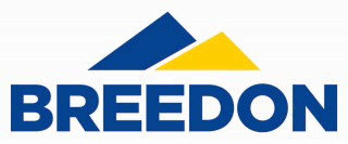 Breedon Group Completes $120M Acquisition of Falling Springs Quarry
