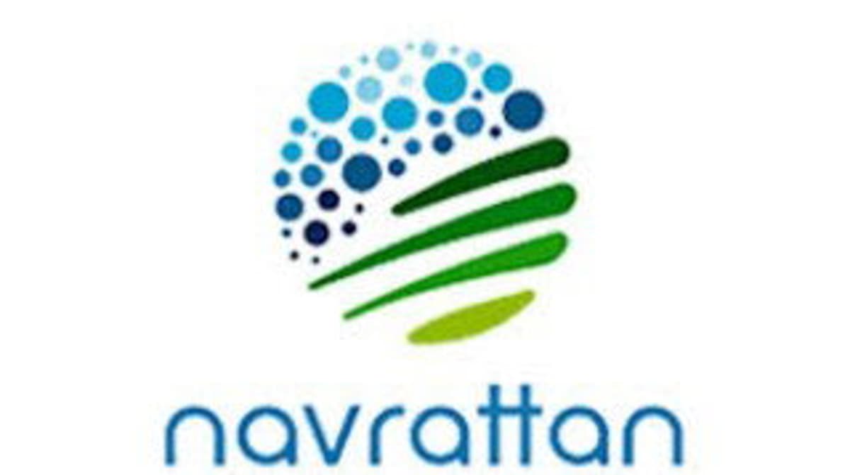 Navrattan Group Plans Green Cement Plant in Punjab