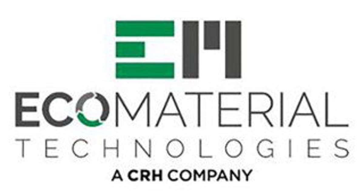 ECO Material Technologies to Launch New Pilot Plant and Test Lab