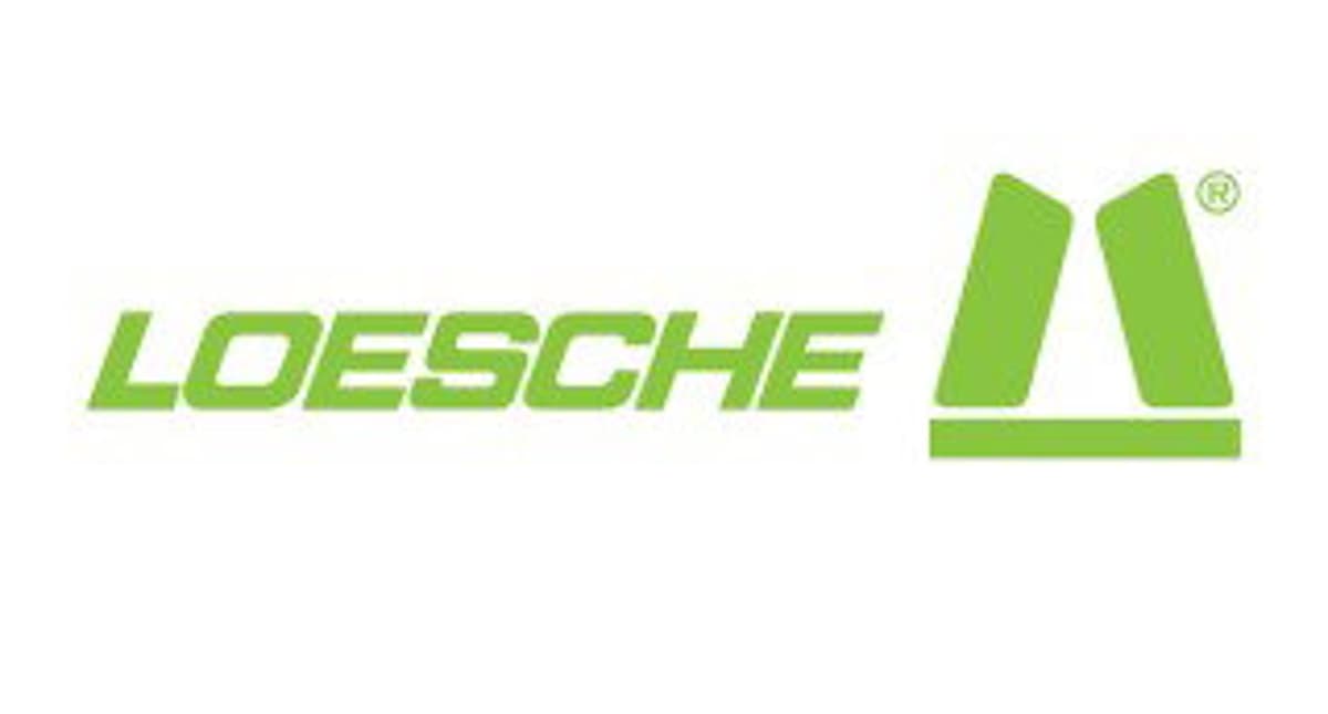Loesche to Supply Slag Grinding Plant for Ferro Duo SCM Project in Germany