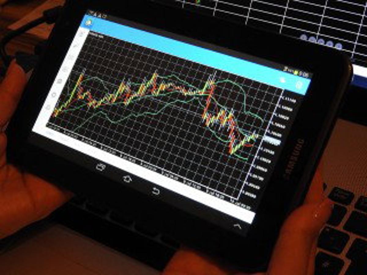 EU-ETS Market Rangebound as Market Awaiting EU July Meeting for Possible ETS Adjustments