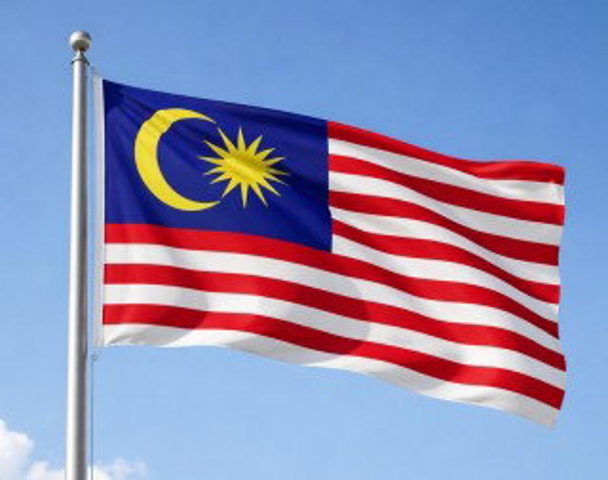 Malaysia to Introduce Cement Price Controls