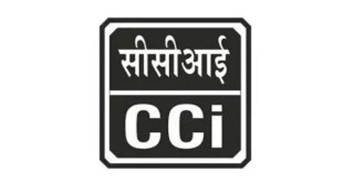 CCI Adilabad Workers Raise Closure Fears After Scrap Tender