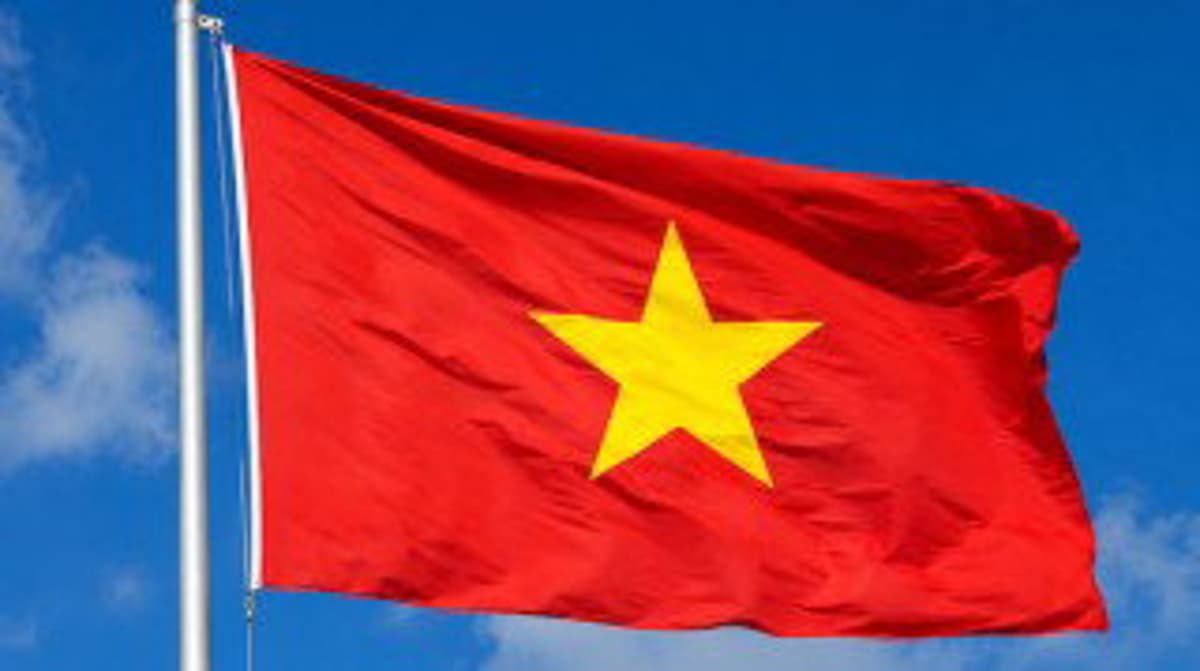 An Giang Approves New Cement Investment Projects Worth over US$640m