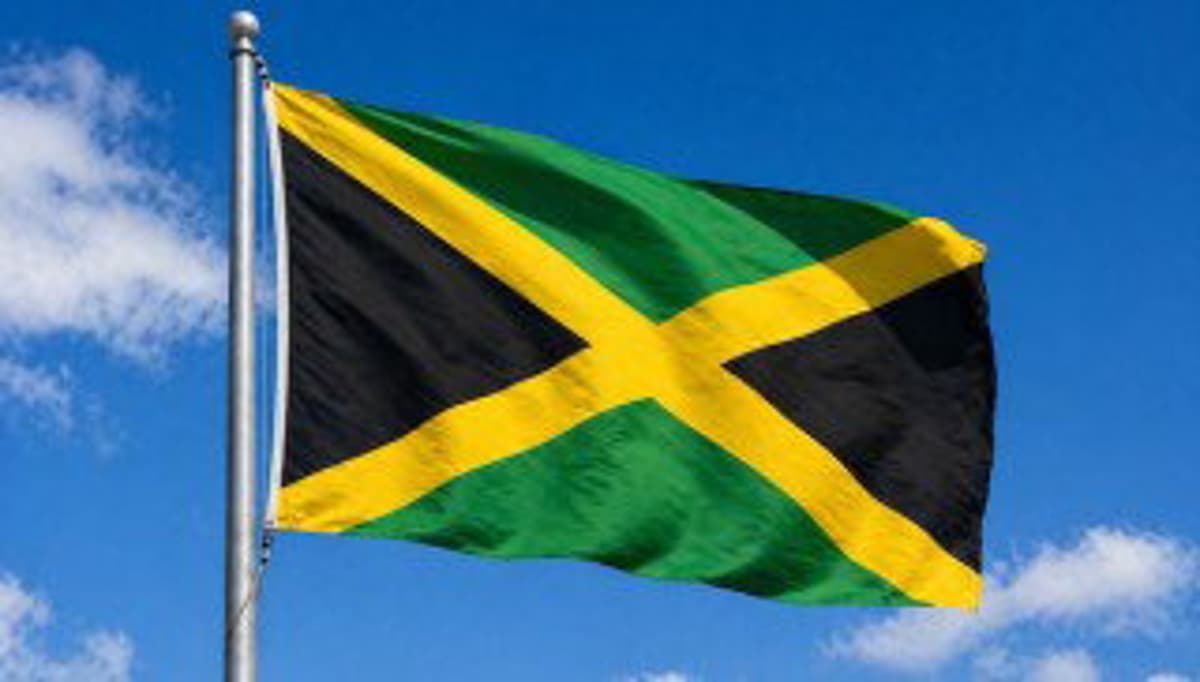 Jamaica Moves to Stabilise Cement Supply After Weather Disruption