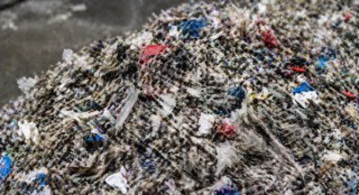 Irish Cement Sector Targets 90% Fossil Fuel Reduction Through SRF Use