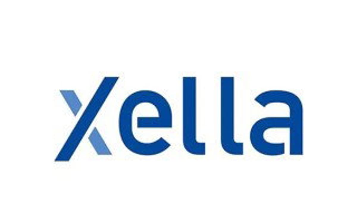 Holcim Expects EU Approval for Xella Acquisition