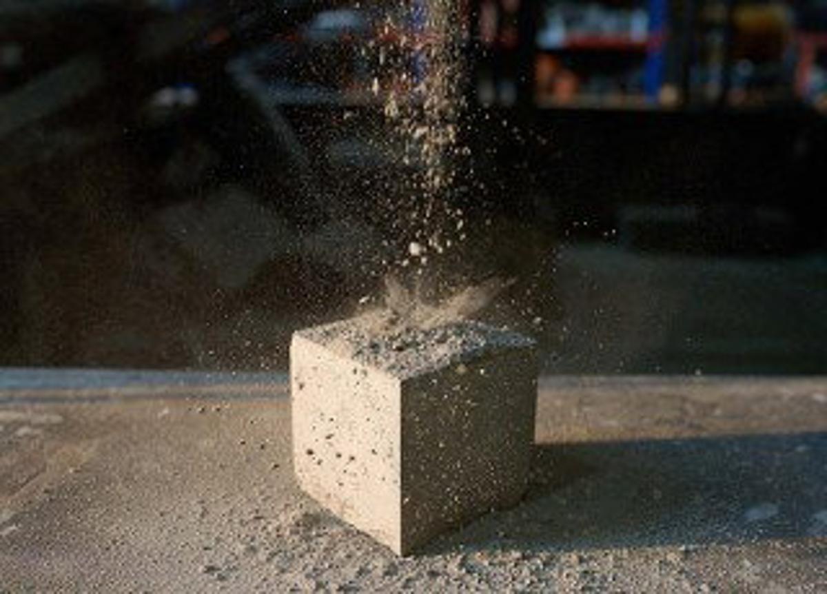 Carbon Upcycling Technologies Secures $10M Asset‑backed Financing From ATEL Ventures