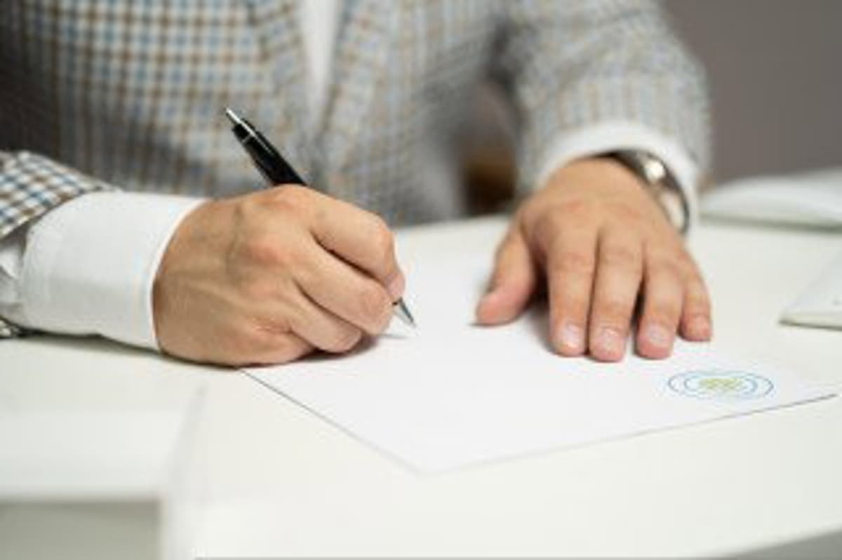 Saint-Gobain Signs Definitive Agreement to Sell Telhanorte to Tauá Partners