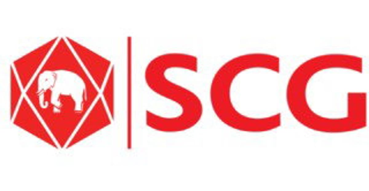 SCG Vessel Clears Strait of Hormuz Following Diplomatic Intervention