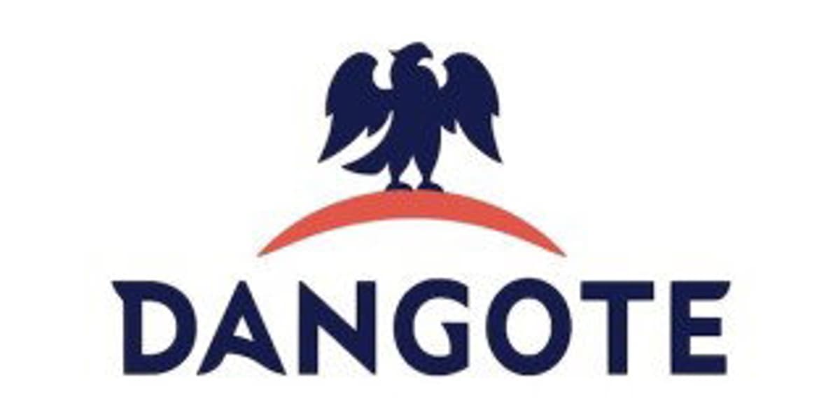 Dangote Cement Reportedly Considering London Listing