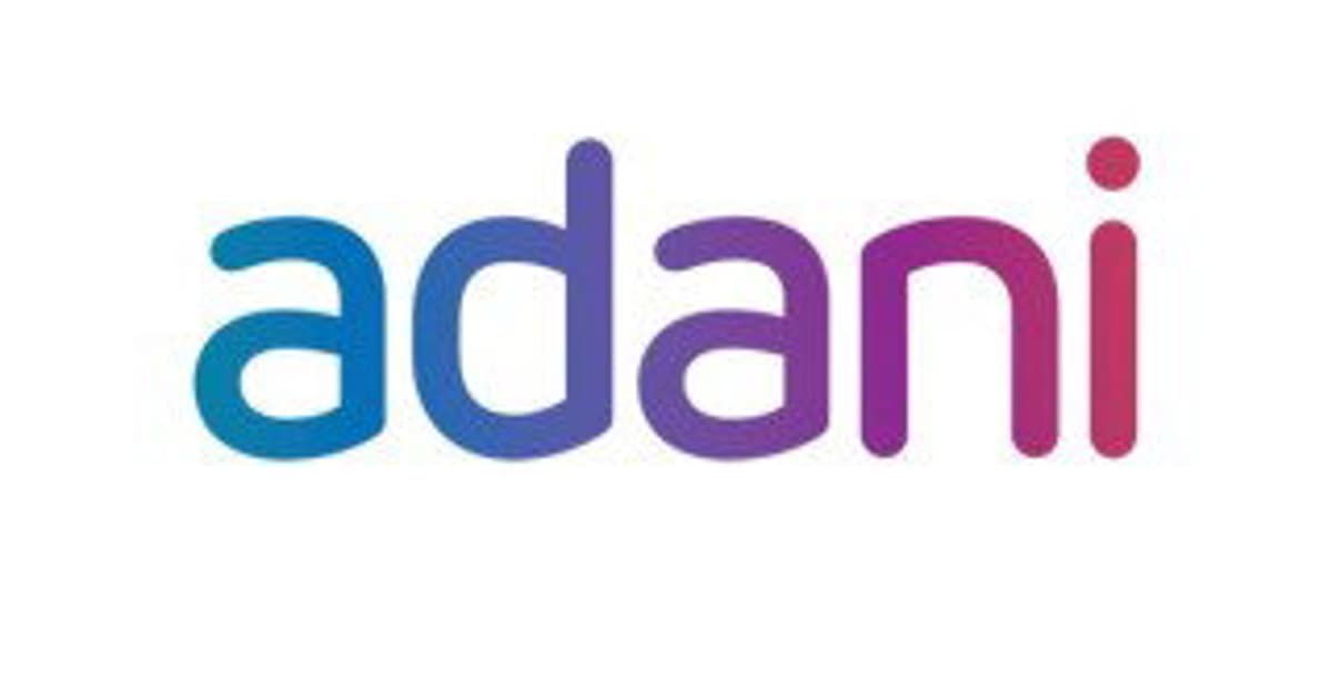 Adani Group Plans 5Mta Greenfield Cement Plant in West Bengal