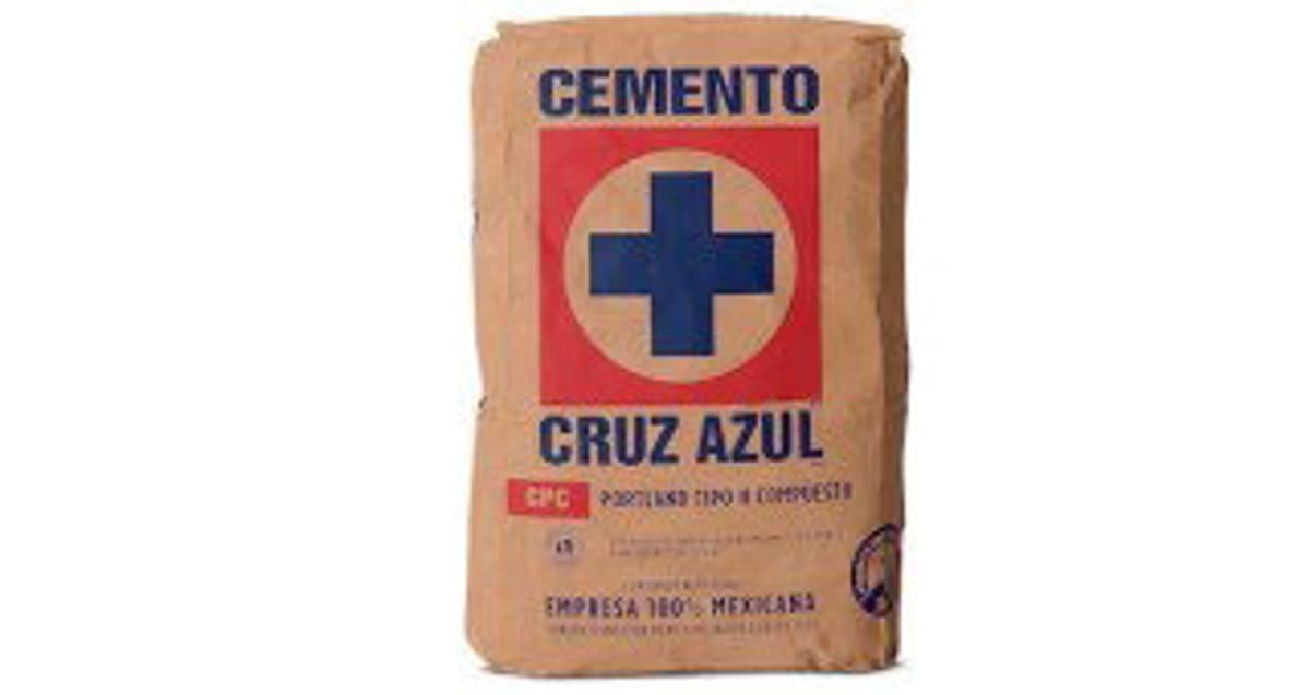 Cruz Azul Regains Hidalgo Plant