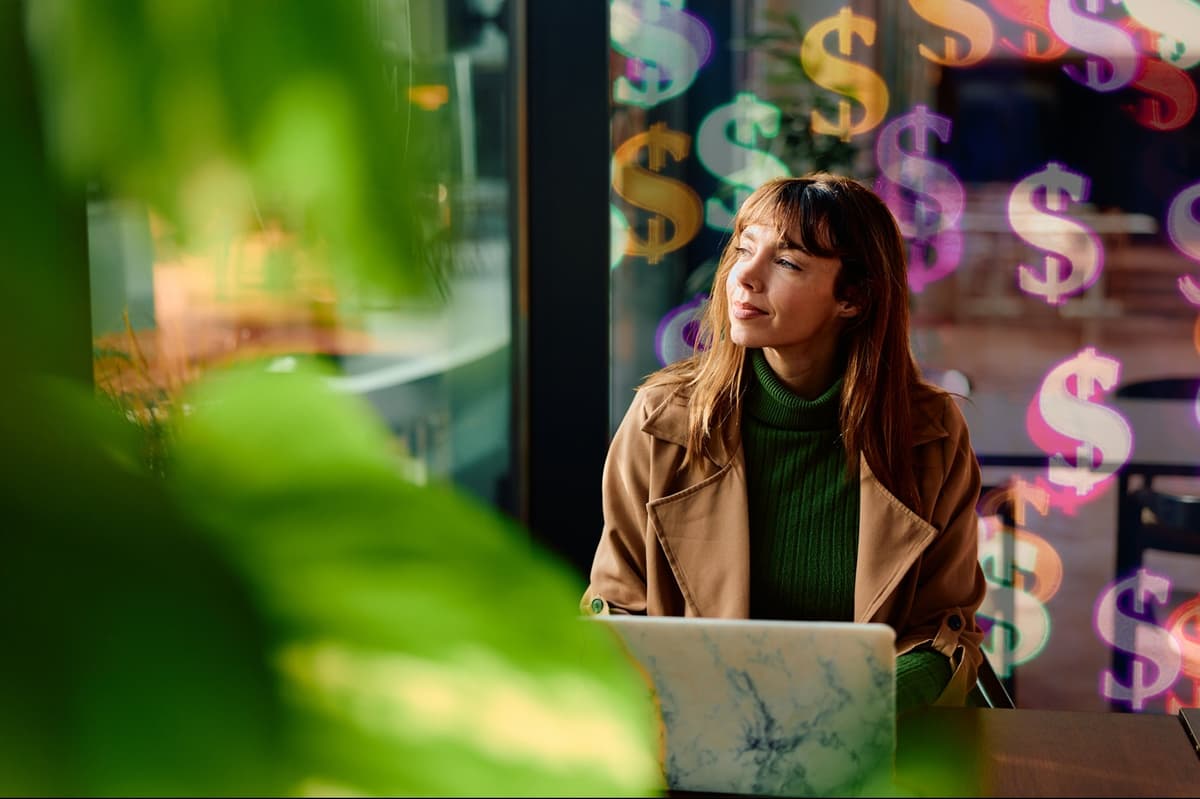 How Freelancers Can Stay Profitable in Every Economy — From Crushing Recessions to Crazy Booms