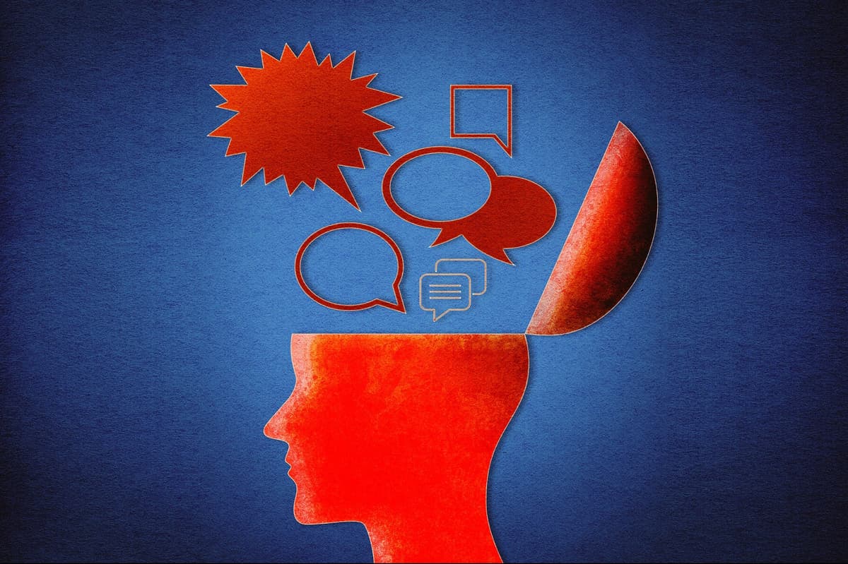 Most Entrepreneurs Never Practice This Skill — and It's Why They Panic Under Pressure