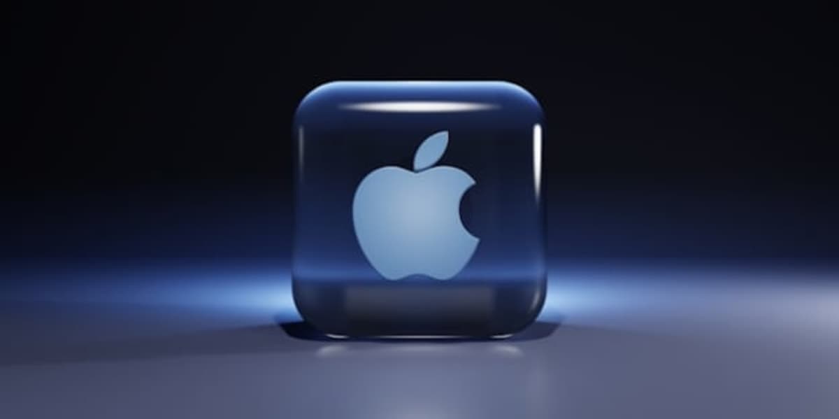 Apple Patches Actively Exploited Zero-Day Flaw