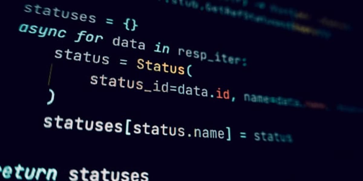 CVE-2026-25903 Impacts Apache NiFi Users
