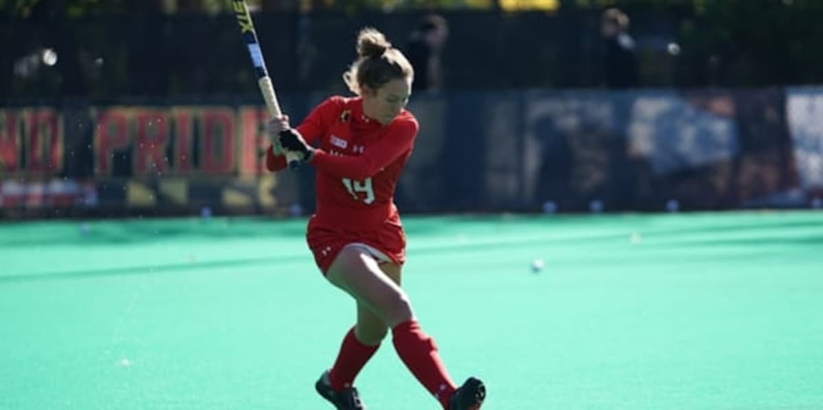 AiLock Ransomware Claims England Hockey Data Breach