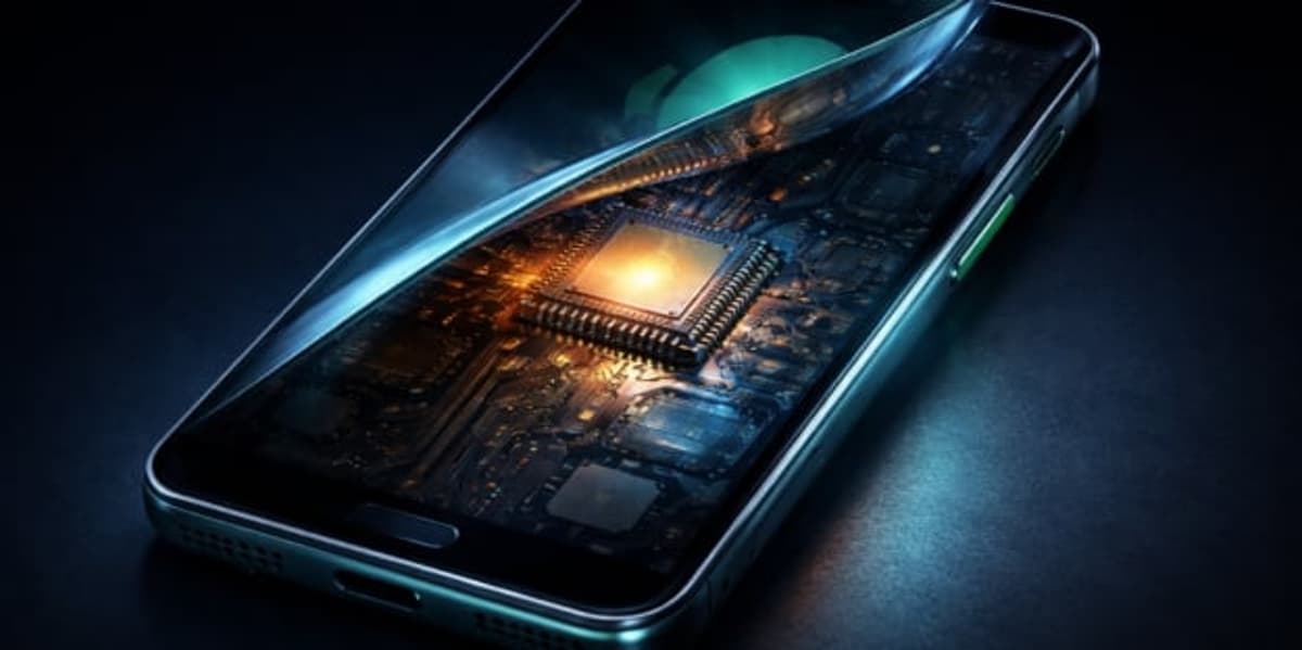 Android Zero-Click RCE Vulnerability Enables Remote Shell Access